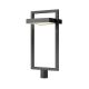 A thumbnail of the Z-Lite 566PHXLR-LED Black