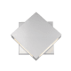 A thumbnail of the Z-Lite 572B-LED Silver