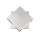 A thumbnail of the Z-Lite 573S-LED Silver