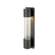 A thumbnail of the Z-Lite 575M-LED Alternate Image