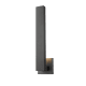 A thumbnail of the Z-Lite 576M-LED Black