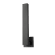 A thumbnail of the Z-Lite 576M-LED Alternate Image