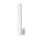 A thumbnail of the Z-Lite 576M-LED White