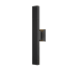 A thumbnail of the Z-Lite 576S-2-LED Black