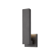 A thumbnail of the Z-Lite 576S-LED Black