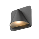 A thumbnail of the Z-Lite 578-LED Alternate Image