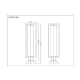 A thumbnail of the Z-Lite 584PHBS-SQPM Alternate Image