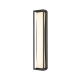 A thumbnail of the Z-Lite 587M-LED Black