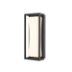A thumbnail of the Z-Lite 587S-LED Black