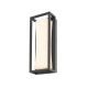A thumbnail of the Z-Lite 587S-LED Alternate Image