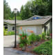 A thumbnail of the Z-Lite 594PHMR-519P Alternate Image