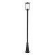 A thumbnail of the Z-Lite 594PHMR-519P Alternate Image