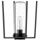 A thumbnail of the Z-Lite 594PHMR-519P Alternate Image