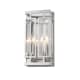 A thumbnail of the Z-Lite 6006-2S Brushed Nickel