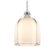 A thumbnail of the Z-Lite 818-12 Brushed Nickel