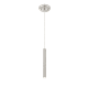 A thumbnail of the Z-Lite 917MP12-LED Brushed Nickel