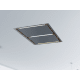 A thumbnail of the Zephyr ALU-E63AX White