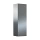 A thumbnail of the Zephyr Z1C-01OMBS Black Stainless Steel