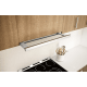 A thumbnail of the Zephyr ZPI-E36A Stainless Steel with Glass
