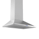 A thumbnail of the Zephyr ZVE-E42CS Stainless Steel