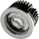 A thumbnail of the Zephyr ZVE-E42CS Zephyr ZVE-E42CS