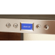 A thumbnail of the Zephyr ZVE-E42CS Zephyr ZVE-E42CS
