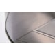 A thumbnail of the Zephyr ZTA-E30AS Zephyr ZTA-E30AS
