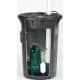 A thumbnail of the Zoeller 912-0007 N/A