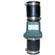 A thumbnail of the Zoeller 30-0151 N/A