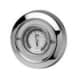 A thumbnail of the Zurn Z7000-DT Stainless Steel