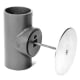 A thumbnail of the Zurn Z1446-6 Stainless Steel