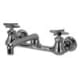 A thumbnail of the Zurn Z842F2-XL Chrome