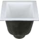 A thumbnail of the Zurn FD2376-NH4 na