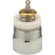 A thumbnail of the Zurn G60561 N/A