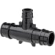 A thumbnail of the Zurn QEPT443X N/A