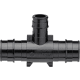 A thumbnail of the Zurn QEPT443X Alternate Image