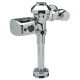 A thumbnail of the Zurn ZER6001PL-CP Chrome