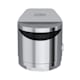 A thumbnail of the Zurn ZERK-U-WS1-TM-S Polished Chrome