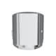 A thumbnail of the Zurn ZERK-U-WS1-TM-S Alternate Image
