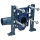 A thumbnail of the Zurn ZN1203-NL4 N/A
