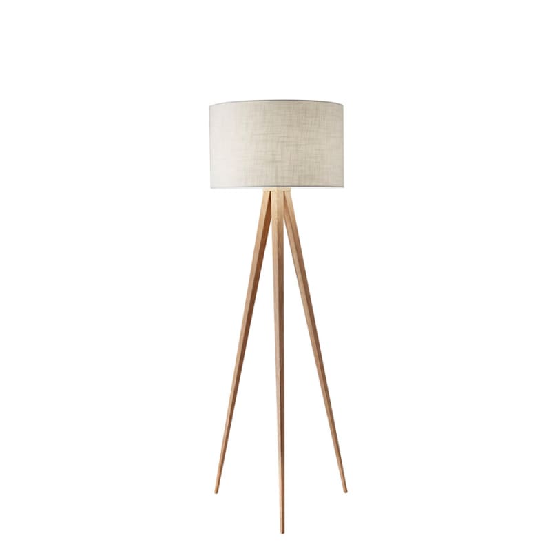Adesso 6424