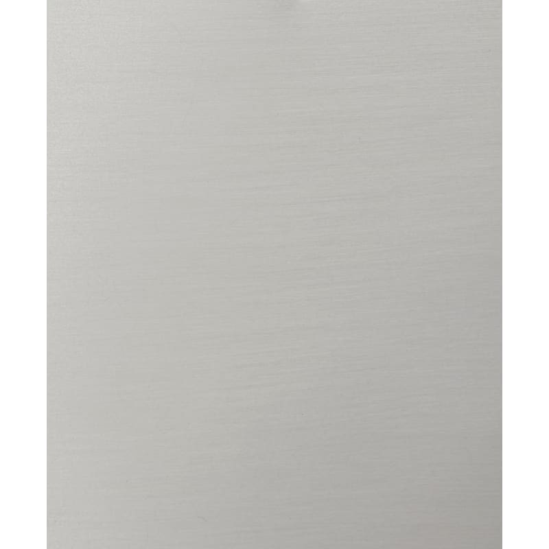 Egrf0609l30d1wh clearance