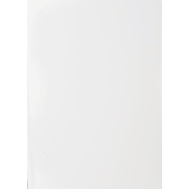 Egrf0609l30d1wh outlet