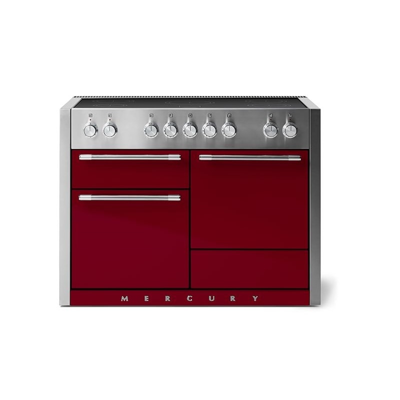 AGA Ranges Cooking Appliances AMC48IN