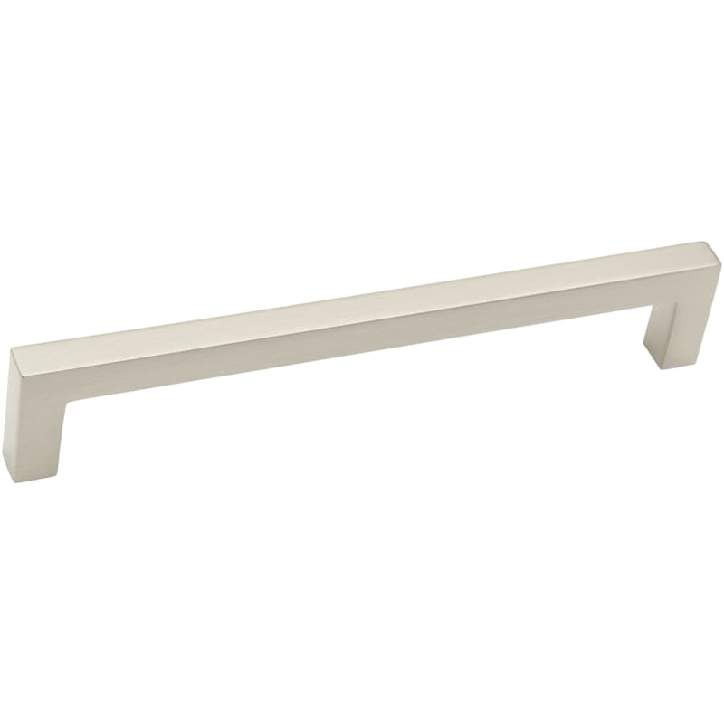 Alno A532-BG Brushed Gold Style Cents 6-5/16