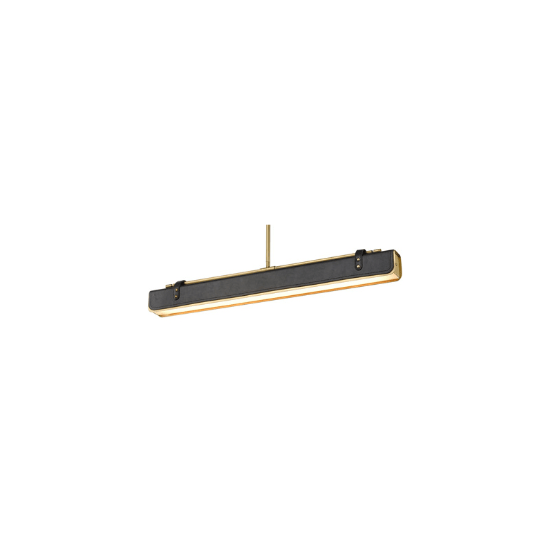 alora-lighting-pd307931vbtl-
