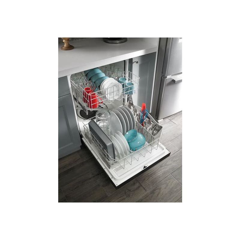 Adb1300afs shop