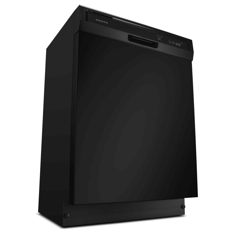 Amana Dishwashers Sanitation and Waste Appliances ADB1400AG