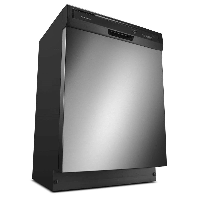 Adb1400ags clearance