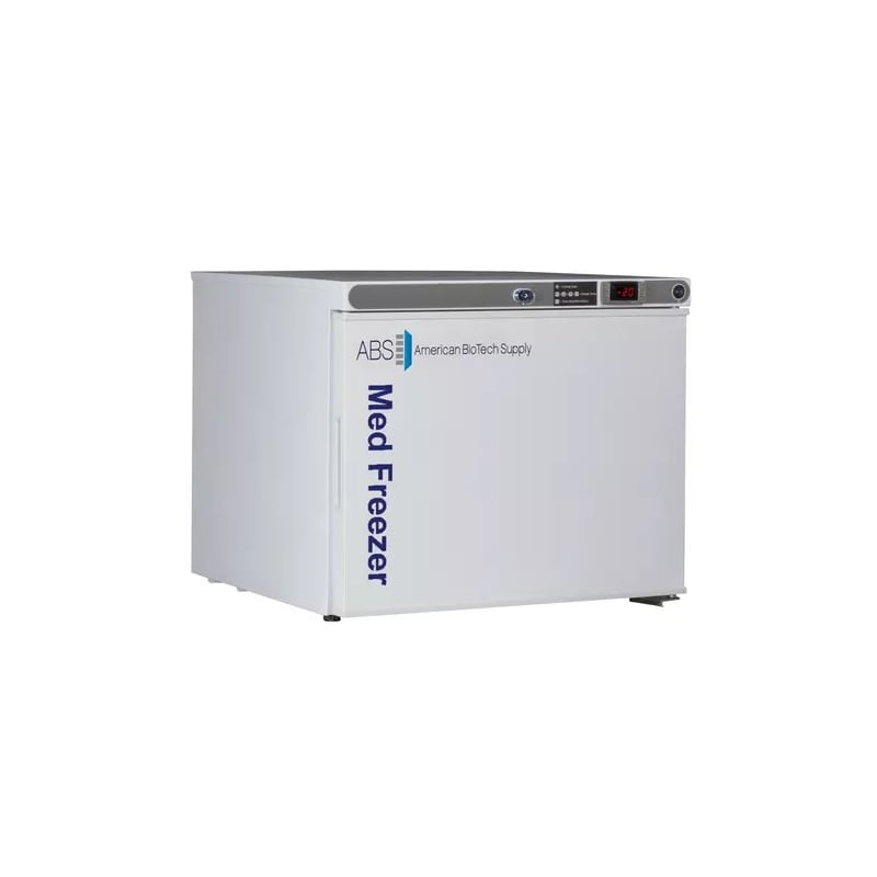 Differences Between Auto And Manual Defrost And Why They, 50 OFF